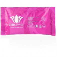 Balinātājs LILIA 200g Balinātājs LILIA 200g